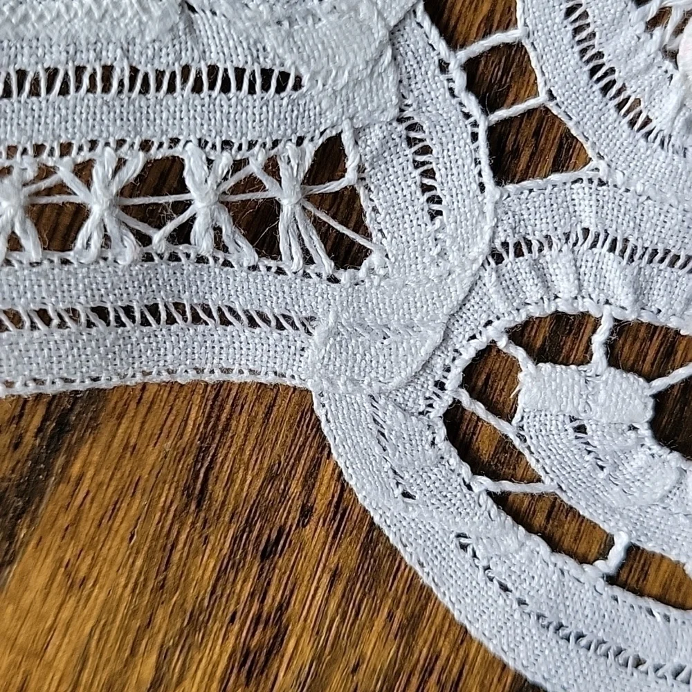 Jabara & Son's cotton 18